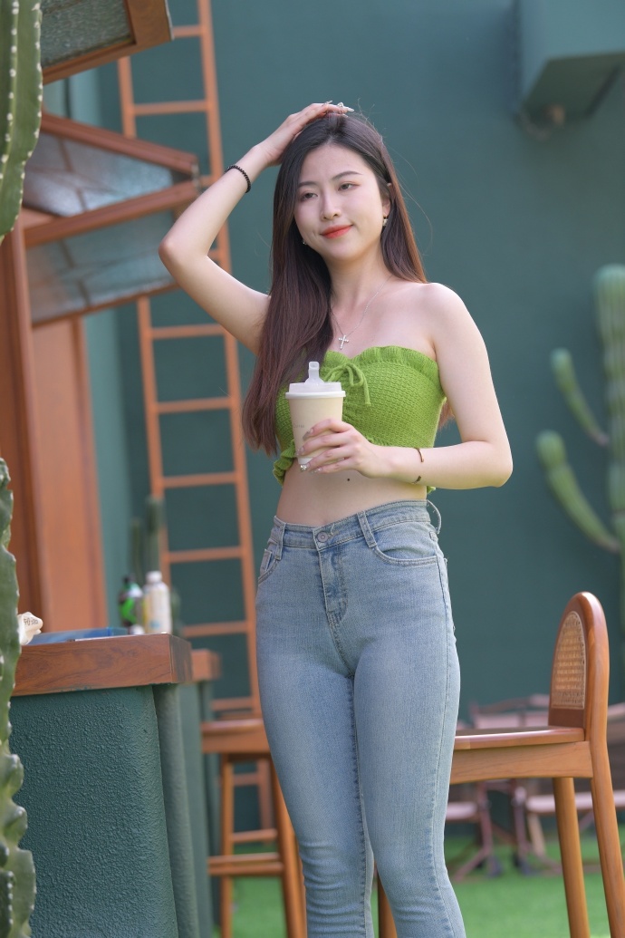 羞羞每国产在线