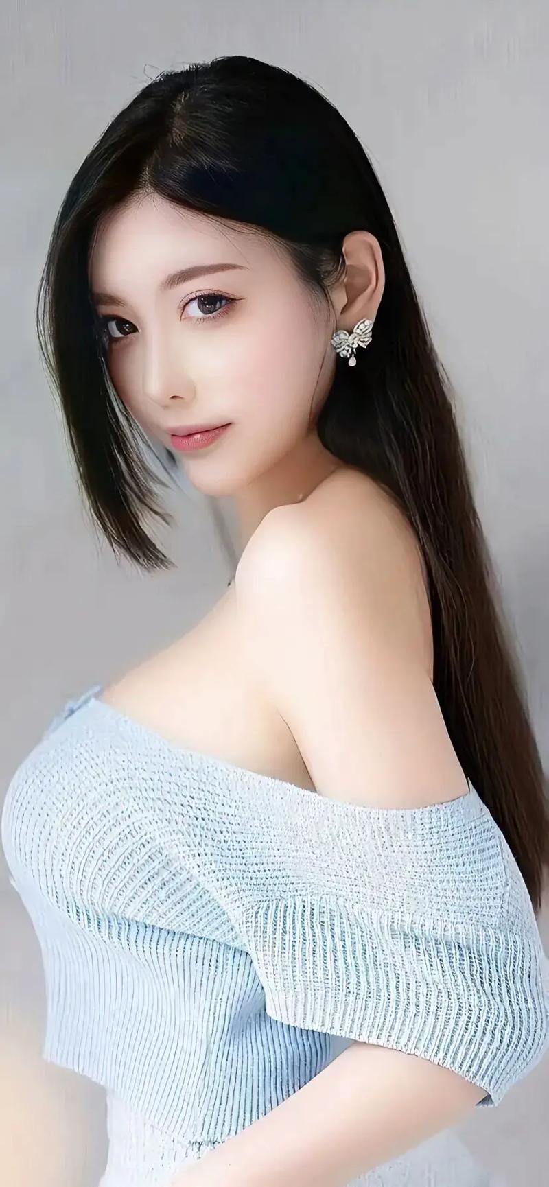 人与ZO00交（中国）官方网站IOSAndroid通用版手机