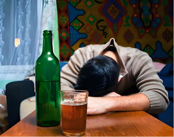 广西儿媳用订书机折磨婆婆9天直至断气皆因她犯下恶行