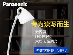 火热中！@金地嘉峯汇官方售楼处发布：嘉峯汇理想生活的多元画卷