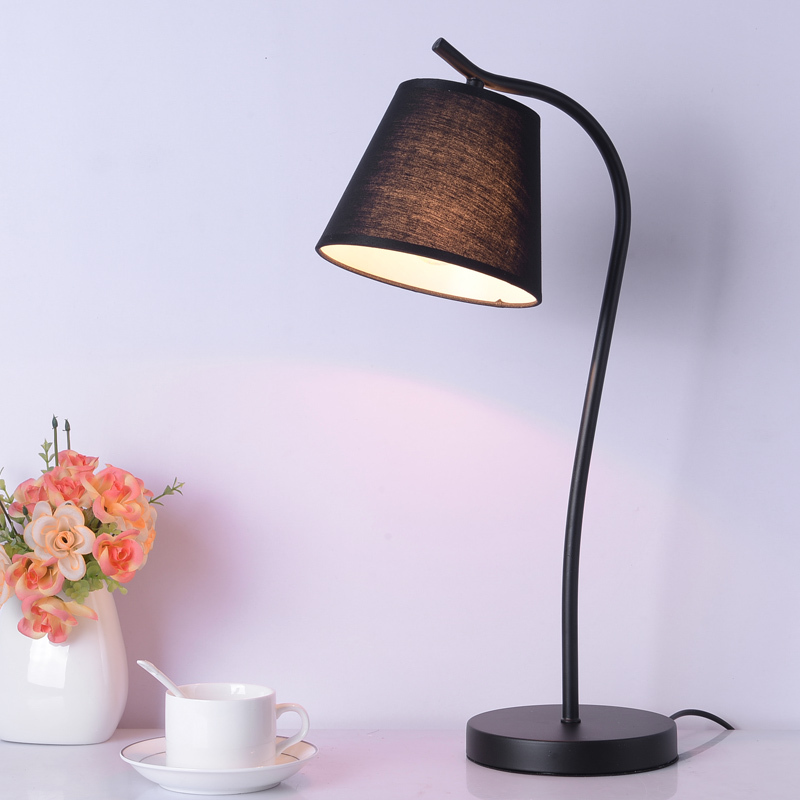 19岁男生刚上大一就拿到国企offer