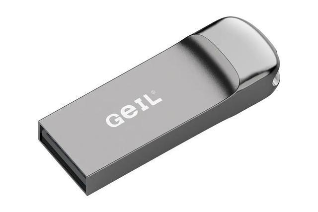 双十一按需购买不盲目 U盘产品选购指南